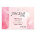 JERGENS BATH SOAP MILD 125GM