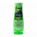 DABUR VATIKA CONDITIONER HAIR FALL CONTROL 400ML