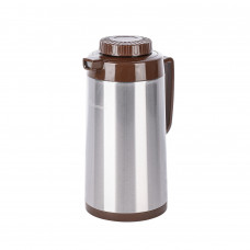 NAMSON VACUUM FLASK 1.0LTR