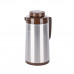 NAMSON VACUUM FLASK 1.0LTR