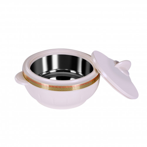 ROYALFORD CLASSIC CASSEROLE 1600 ML