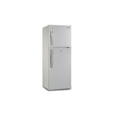 GEEPAS GRF-2209SXE REFRIGERATOR DD/200L