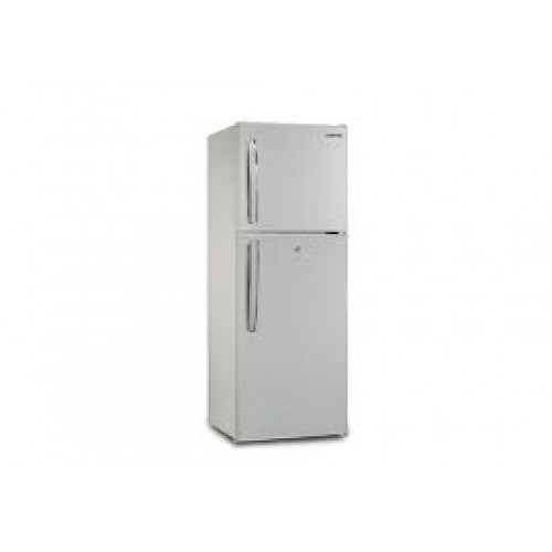 GEEPAS GRF-2209SXE REFRIGERATOR DD/200L