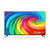 CHIQ U55G7PG PRO UHD GOOGLE TV 55