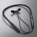 LENOVO HE05X BLUTOOTH HEADSET