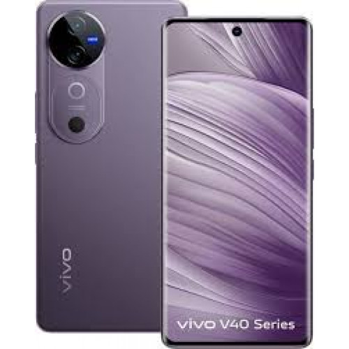 VIVO V40 12+256GB