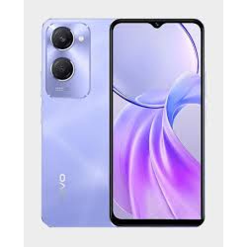 VIVO Y28S 6+128GB