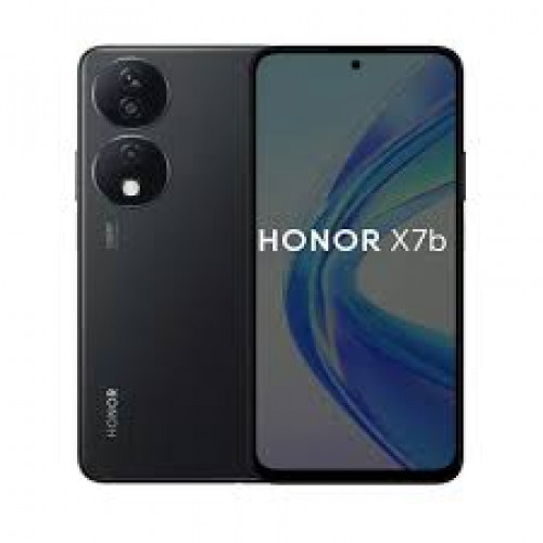 HONOR X7B 5G 8+256GB INT