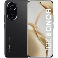 HONOR 200 5G 12GB +256 INT