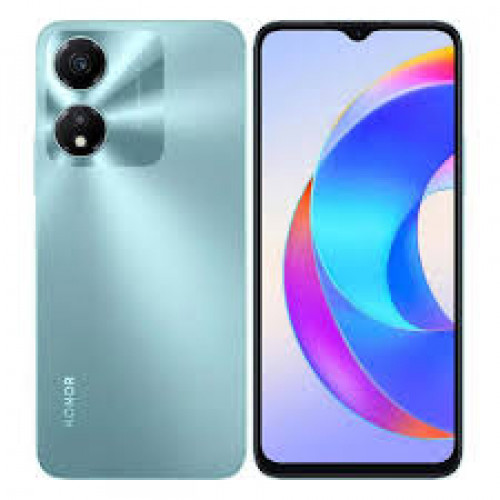 HONOR X5B 4+64GB INT