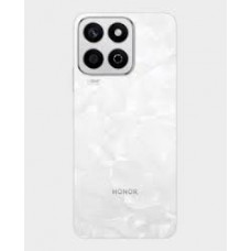 HONOR X7C 5G 8+256GB