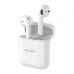 MODIO D2 PREMIUM DEEP BASS AIRPOD