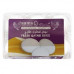 AAMS QATARI BOX WHITE EGG 6S