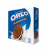 OREO COOKIES MILK CHOCOLATE 36.8 GM X 12S