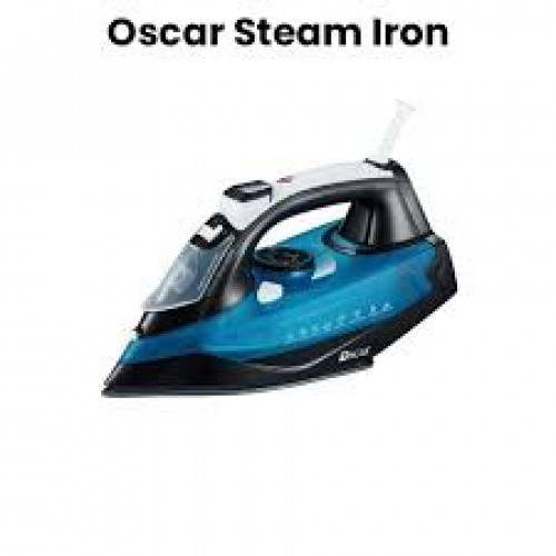 OSCAR OSI2223 STEAM IRON