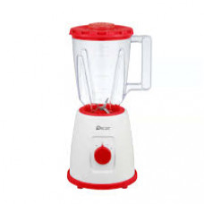 OSCAR OBL355-A 1.5 L JAR BLENDER 350WATTS