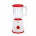 OSCAR OBL355-A 1.5 L JAR BLENDER 350WATTS