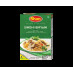 SHAN SINDHI BIRIYANI MIX 60GM