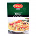 SHAN BIRIYANI MASALA MIX 50GM