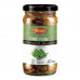 SHAN CHILLI PICKLE 300GM