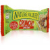 NATURE VALLEY OATS & APPLE CRUNCH 42GM