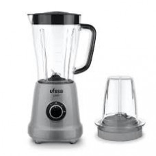 UFESA BS4709 JADE TABLE BLENDER 500W