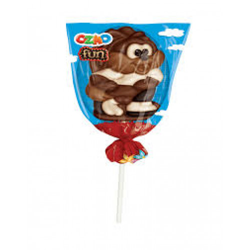 SOLEN OZMOFUN LOLLIPOP 23GM