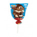 SOLEN OZMOFUN LOLLIPOP 23GM