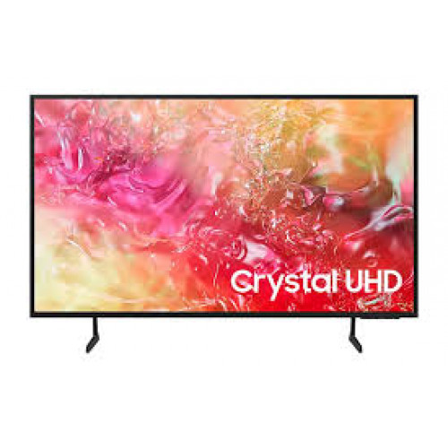 SAMSUNG UHD UA55DU7000UXZN 55" SMART TV