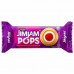 BRITANNIA JIM JAM POPS 70G