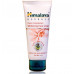 HIMALAYA CLEAR COMPXN WHITENING FACE WASH 150ML