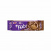 PARLE HIDE AND SEEK FAB CHOCOLATE BISCUIT 112GM