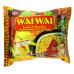 WAI WAI CHICKEN FLAVOUR NOODLES 75GM