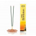 CYCLE BRAND SANDALUM INCENSE STICK 100S