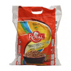 ROYAL THANJAVUR PONNI RICE 20KG