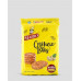 MARIO CASHEW BIKS BISCUITS 720GM