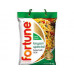 FORTUNE BASMATI RICE 5KG