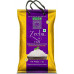 ZEEBA PRIMIUM BASMATI RICE 5KG