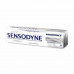 SENSODYNE GENTLE WHTN INDO TOOTH PASTE 100GM