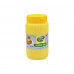 AL GHADEER FRESH GHEE 900GM