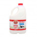 BALADNA FRESH COW MILK LOW FAT 2LTR