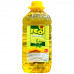 Real Sunflower Oil 3Ltr