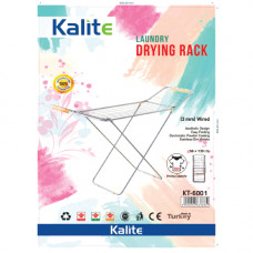 Kalite Cloth Dryer