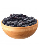 Black Raisins 1Kg
