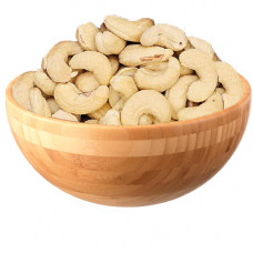 Cashew Nut W320 1 Kg
