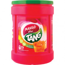 Tang Mango Tub 750Gm	
