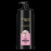 Cream Silk Triple Keratin Rescue Ultimate Straight Conditioners 600 ml -- كريم سيلك ثلاثية كيراتين بلسم إنقاذ ألتيمات ستريت 600مل 