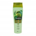 Dabur Vatika Nourish & Protect Shampoo 200ml -- دابور فاتيكا ناريش&شامبو حماية 200مل 