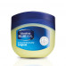 Vaseline Blue Seal Original Petroleum Jelly 250ml -- فاسلين بلو سيل  بيتروليم أصلي250جم