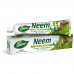 Dabur Herbal Neem Toothpaste 150g -- دابور عشبي نعيمي معجون أسنان 150مل 